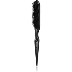 Janeke Professional Backcombing Brush With Bristles Haarbürste 23 cm