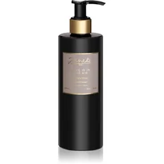 Janeke Treat You Conditioner Conditioner spendet Feuchtigkeit und Glanz
