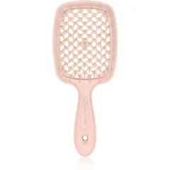 Janeke Superbrush Flache Bürste für das Haar