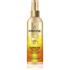 Pantene Pro-V Sunkiss Glow gegen UV-Strahlung, Salz und Chlor schützender Haarspray