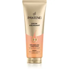 Pantene Pro-V Grow Abundant Haarbalsam gegen Haarausfall