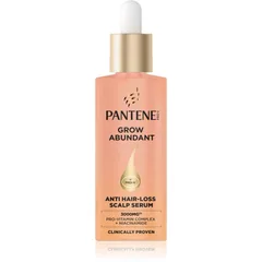 Pantene Pro-V Grow Abundant Serum gegen Haarausfall