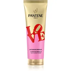 Pantene Pro-V Robert Indiana Intensiv-Conditioner für beschädigtes Haar