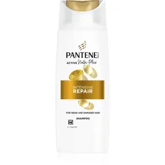 Pantene Pro-V Active Nutri Plex Intensive Repair Shampoo für beschädigtes Haar