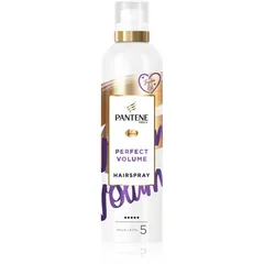 Pantene Pro-V Perfect Volume Haarlack mit starker Fixierung