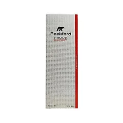 Rockford Sport Gel Doccia 400 ml