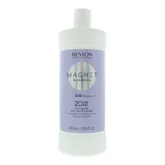Revlon Magnet Blondes 6% 20Vol Oil Developer
