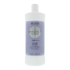 Revlon Magnet Blondes 9% 30Vol Developer