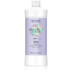 Revlon Professional Magnet Blondes Ultimate Oil Developer Entwicklerlotion 3%