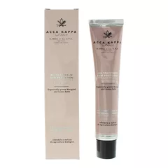 Acca Kappa Gum Protection Toothpaste