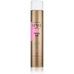 Inebrya Style-In Total Fix extra starker Haarlack für das Haar