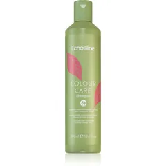 Echosline Colour Care Shampoo Schützendes Shampoo für gefärbtes Haar