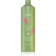 Echosline Colour Care Shampoo Schützendes Shampoo für gefärbtes Haar
