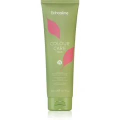 Echosline Colour Care Mask Haarmaske für gefärbtes Haar