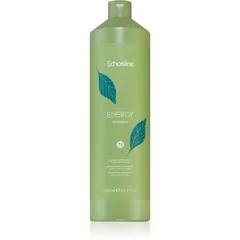 Echosline Energy Shampoo Shampoo für geschwächtes Haar