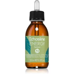 Echosline Energy Lotion Energizing Serum