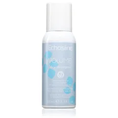 Echosline Volume Dry Shampoo Trockenshampoo für mehr Haarvolumen