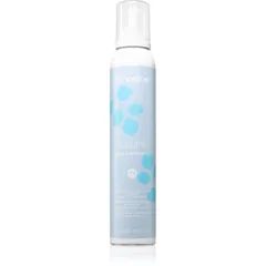 Echosline Volume Foam conditioner Conditioner ohne Ausspülen für mehr Haarvolumen