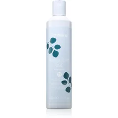Echosline Frequent Shampoo Shampoo für tägliches Waschen