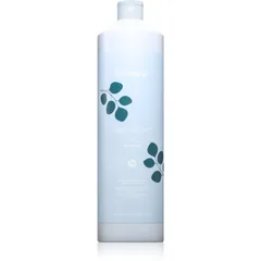 Echosline Frequent Shampoo Shampoo für tägliches Waschen