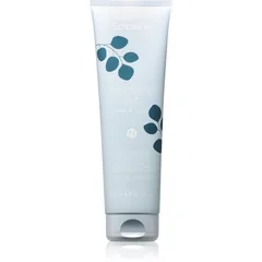 Echosline Frequent Hair&Body Shampoo & Duschgel 2 in 1 zur täglichen Anwendung