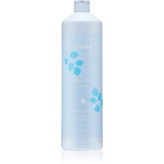 Echosline Volume Shampoo Shampoo für mehr Haarvolumen bei feinem Haar