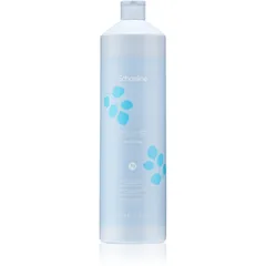 Echosline Volume Conditioner Volumen-Conditioner für feines und schlaffes Haar