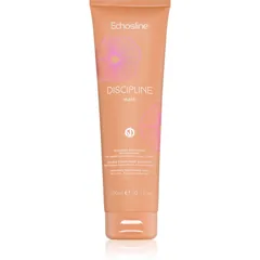 Echosline Discipline Mask Maske für unnachgiebige und strapaziertes Haar