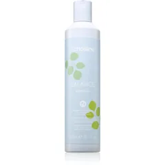 Echosline Balance Shampoo das Reinigungsshampoo gegen Schuppen