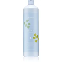 Echosline Balance Shampoo das Reinigungsshampoo gegen Schuppen