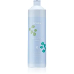 Echosline Balance+ Shampoo Shampoo für die gesunde Kopfhaut