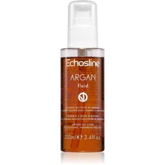Echosline Argan Fluid hydratisierendes Fluid mit revitalisierender Wirkung