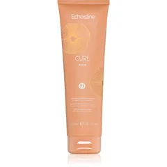 Echosline Curl Mask Maske für welliges und lockiges Haar
