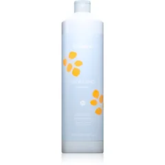 Echosline Hydrating Shampoo hydratisierendes Shampoo für trockenes und ungeschmeidiges Haar