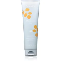 Echosline Hydrating Mask Hydratisierende Maske für trockenes und ungeschmeidiges Haar
