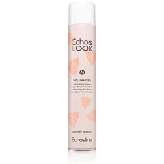 Echosline Volumaster Haarspray für feines Haar