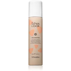 Echosline Volumaster Haarspray für Volumen und Form
