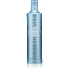 Fanola Wonder Frequent Shampoo Shampoo für glänzendes und geschmeidiges Haar