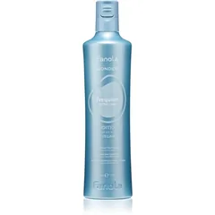 Fanola Wonder Frequent Conditioner Conditioner für glänzendes und geschmeidiges Haar