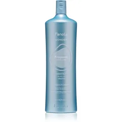 Fanola Wonder Frequent Conditioner Conditioner für glänzendes und geschmeidiges Haar