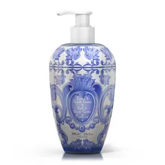 Rudy Le Maioliche Firenze Bagno & Doccia 700 ml