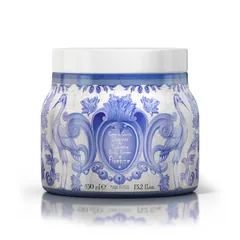 Rudy Le Maioliche Firenze Crema Corpo 450 ml