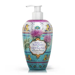 Rudy Le Maioliche Portofino Bagno & Docci 700 ml