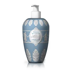 Rudy Le Maioliche Milano Bagno & Doccia 700 ml