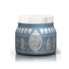 Rudy Le Maioliche Milano Crema Corpo 450 ml