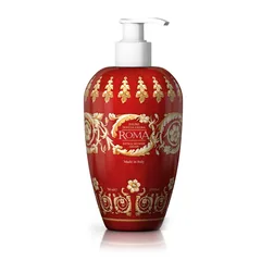Rudy Le Maioliche Roma Bagno & Doccia 700 ml