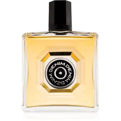 Denim Original After Shave für Herren 100 ml