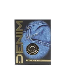 Denim Original 100 ml