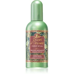 Tesori d'Oriente Forest Ritual Unisex 100 ml