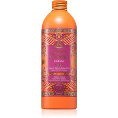 Tesori d'Oriente Karma Ritual Badschaum 500 ml